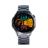 Smartwatch G-Tide Power