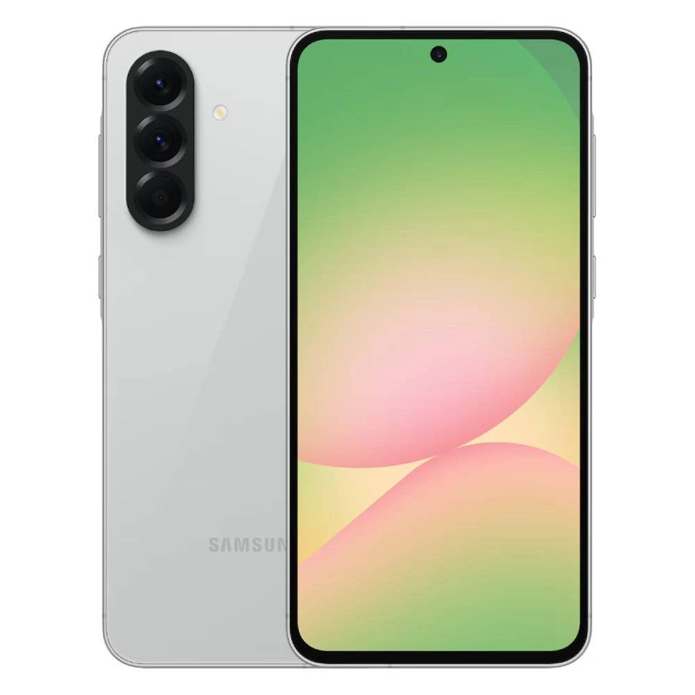 SamsungGalaxyA565gdualsim256gb8gbRAMgris