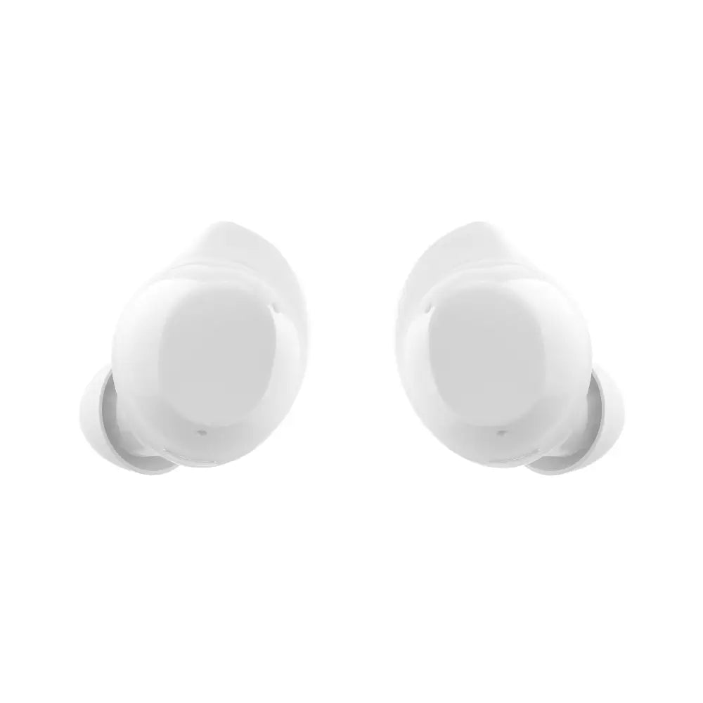 Audífonos Samsung Galaxy Buds Core