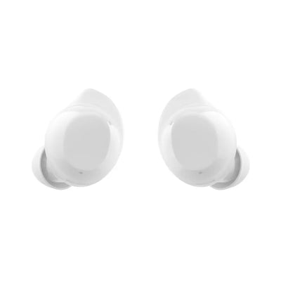 Audífonos Samsung Galaxy Buds Core Blanco R410