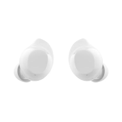 Audífonos Samsung Galaxy Buds Core