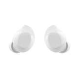Audífonos Samsung Galaxy Buds Core Blanco R410