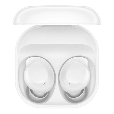 Audífonos Samsung Galaxy Buds Core Blanco R410