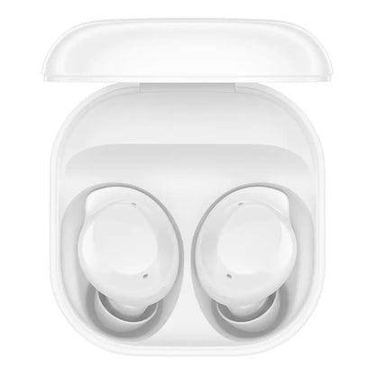 Audífonos Samsung Galaxy Buds Core