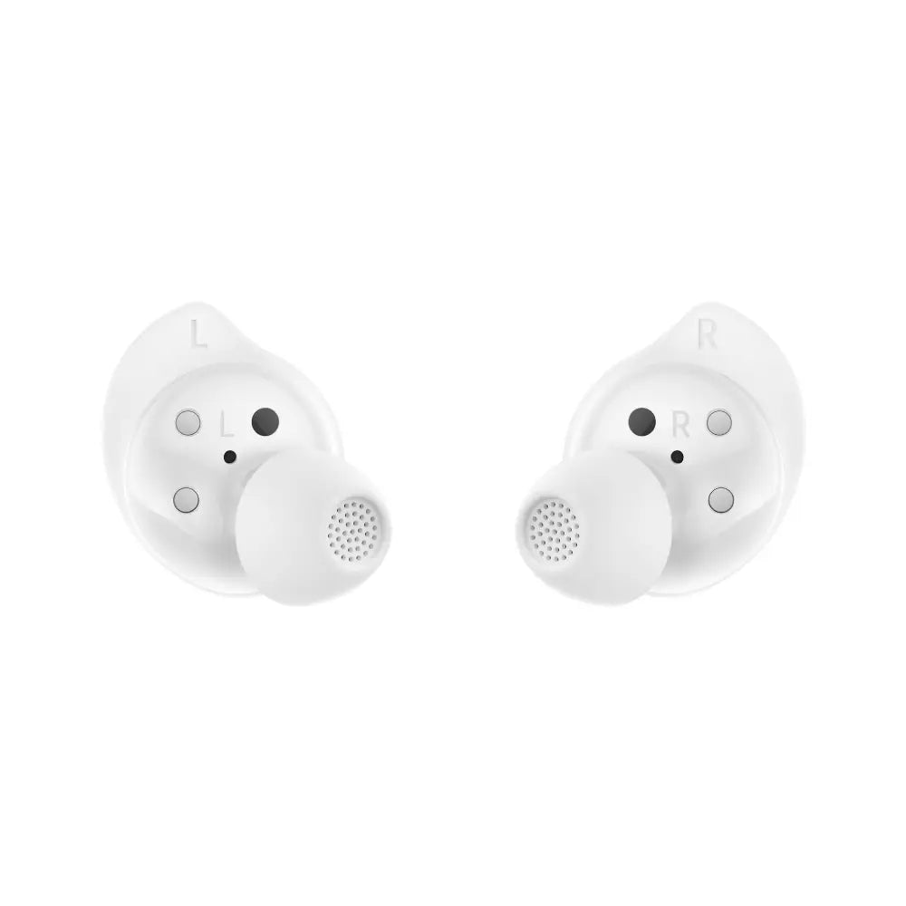Audífonos Samsung Galaxy Buds Core