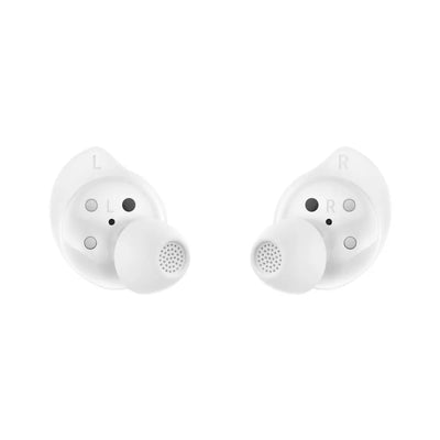 Audífonos Samsung Galaxy Buds Core Blanco R410