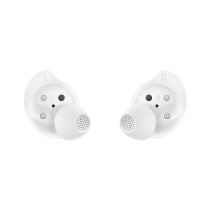 Audífonos Samsung Galaxy Buds Core