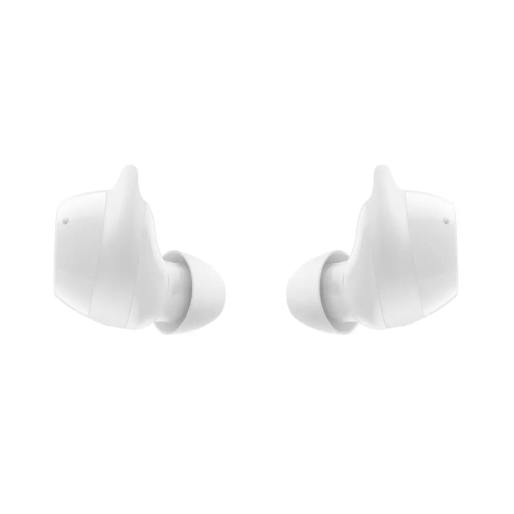 Audífonos Samsung Galaxy Buds Core