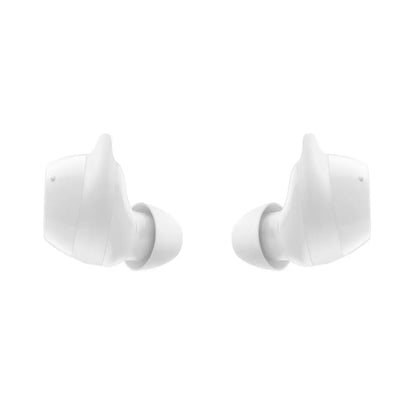 Audífonos Samsung Galaxy Buds Core