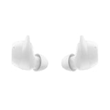 Audífonos Samsung Galaxy Buds Core Blanco R410