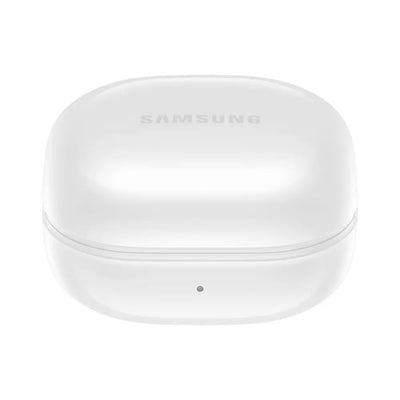 Audífonos Samsung Galaxy Buds Core Blanco R410