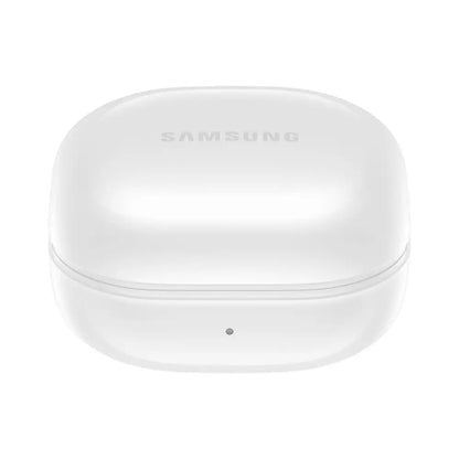 Audífonos Samsung Galaxy Buds Core