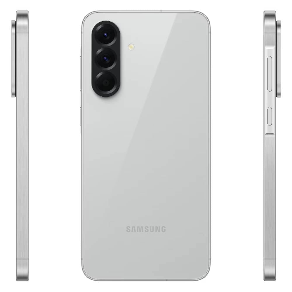 Samsung_Galaxy_A56_5g_dual_sim_256gb_8gb_RAM_gris_3