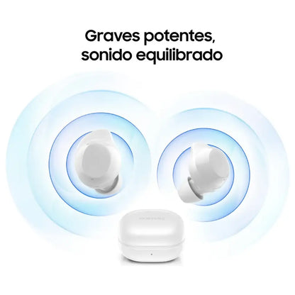 Audífonos Samsung Galaxy Buds Core