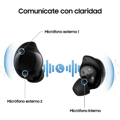 Audífonos Samsung Galaxy Buds Core