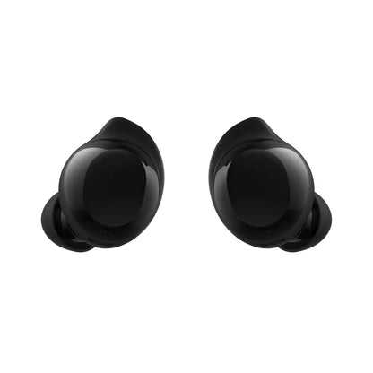Audífonos Samsung Galaxy Buds Core