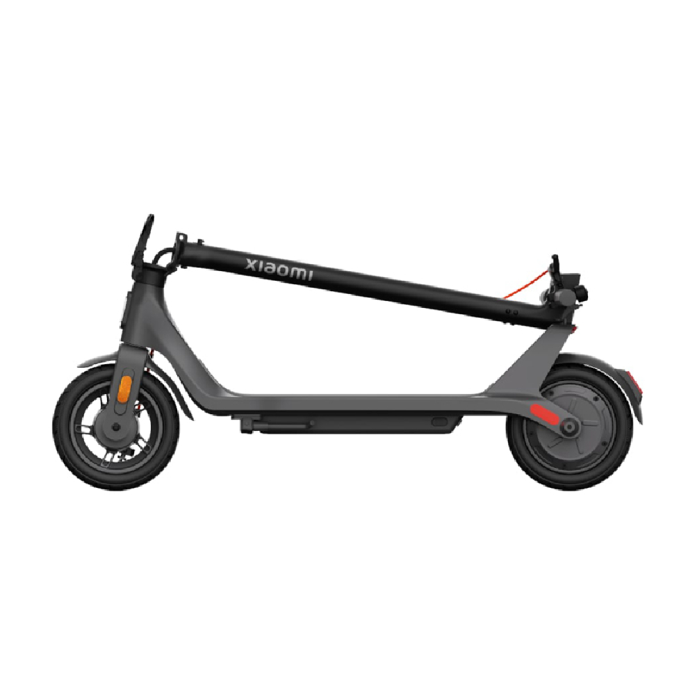 Servicelshop | Tienda online de celulares | HOT DAYS | Scooter electrico Mi Lite 4 2gen foto3