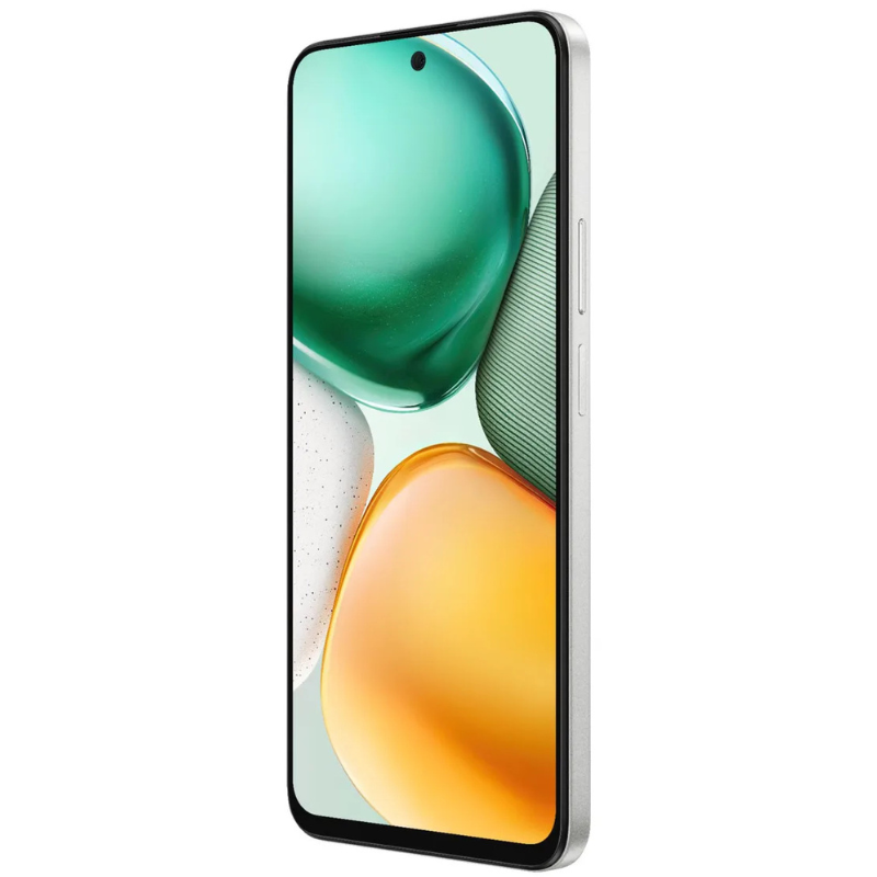 Honor X7C 8/256GB + GIFT BOX 🎁