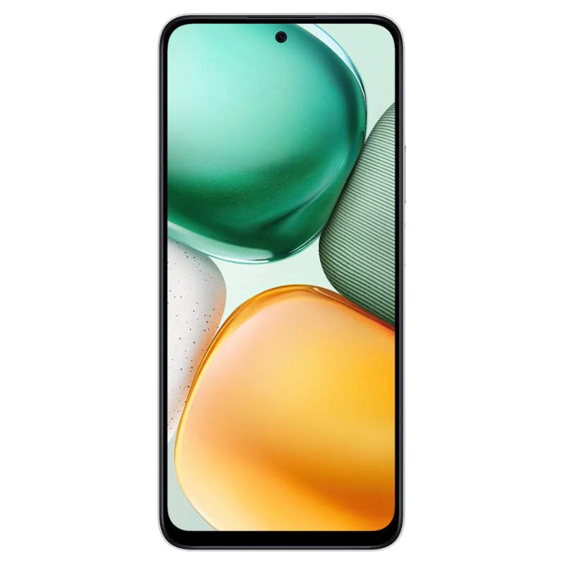 Honor X7C 8/256GB + GIFT BOX 🎁