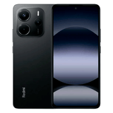 Xiaomi Redmi Note 14 8RAM / 256GB Telcel