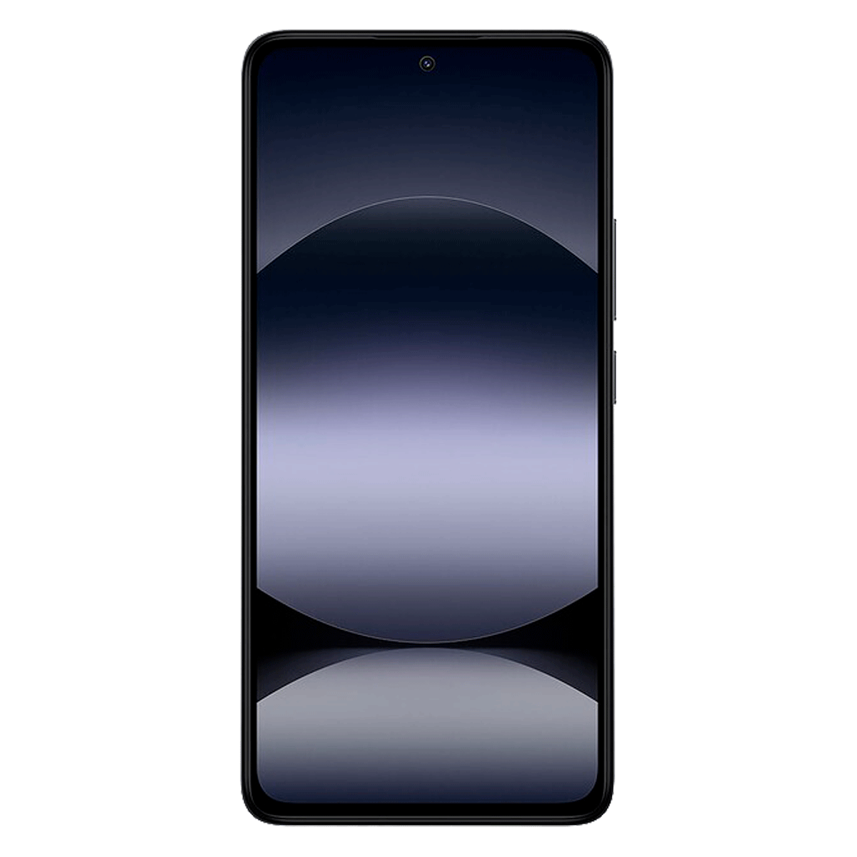 Xiaomi Redmi Note 14 8RAM / 256GB Telcel