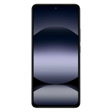 Xiaomi Redmi Note 14 8RAM / 256GB Telcel