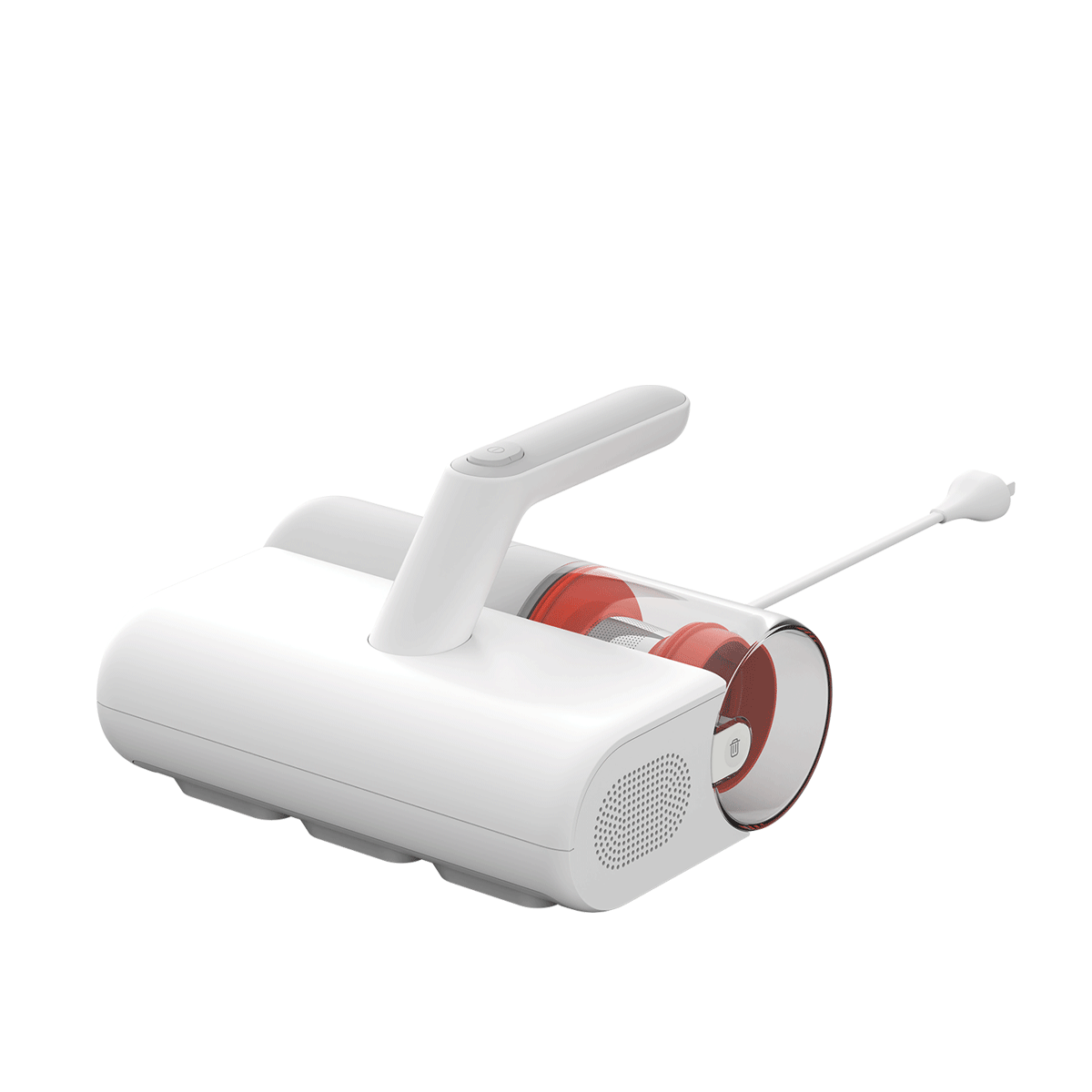 Servicelshop | Tienda online de celulares | HOT DAYS | Xiaomi Dust Mite Vacuum Cleaner (Anti-ácaros) foto1