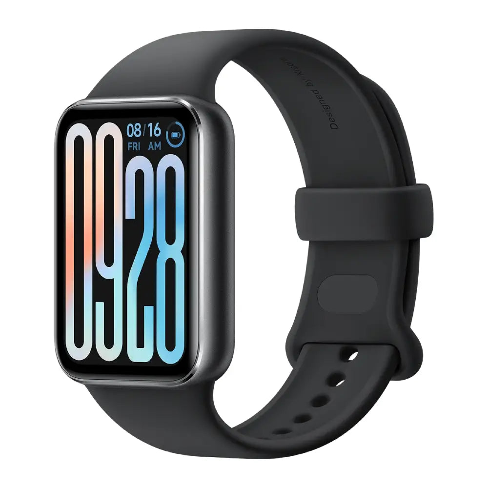 Xiaomi Smart Band 9 Pro