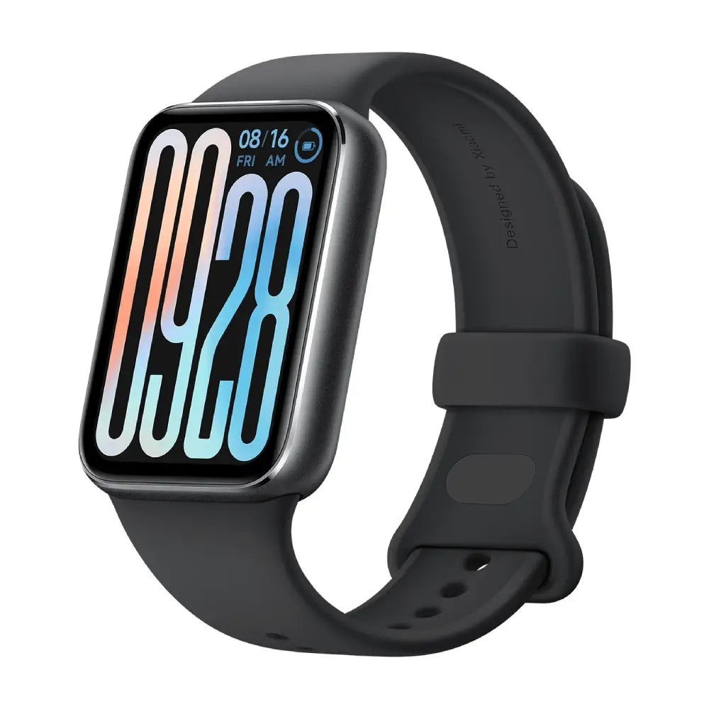 Xiaomi Smart Band 9 Pro