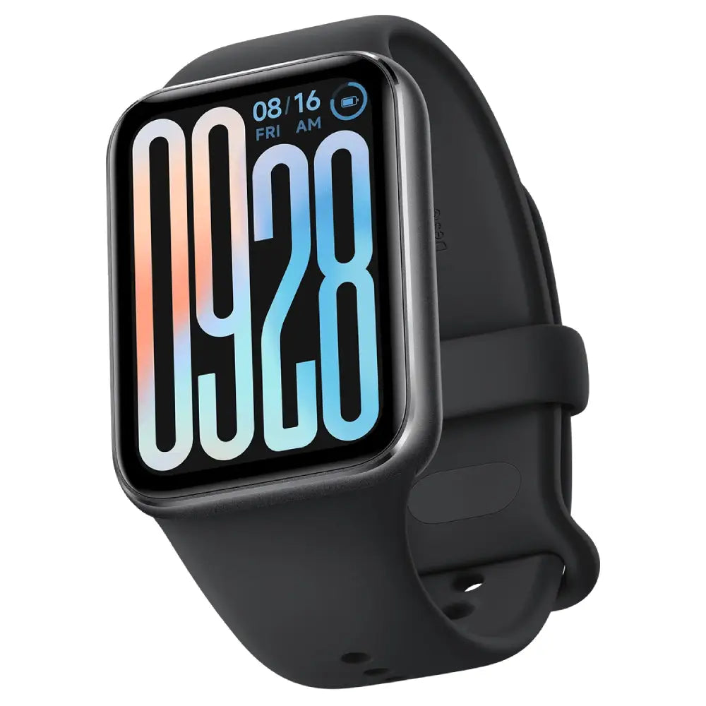 Xiaomi Smart Band 9 Pro