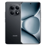 Xiaomi Redmi Note 15 6RAM / 128GB libre desbloqueado