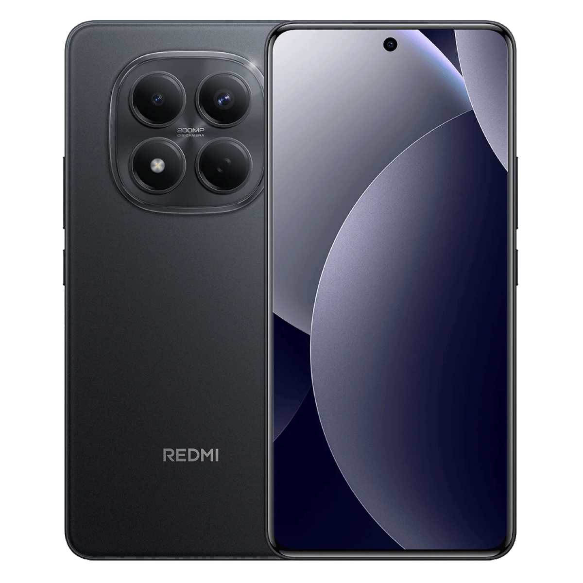 Xiaomi Redmi Note 15 PRO 8RAM / 256GB libre desbloqueado