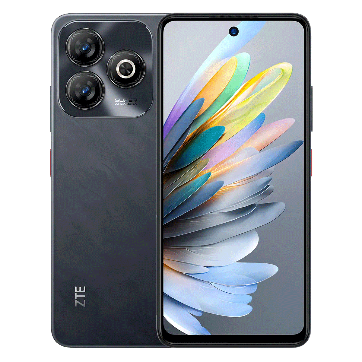 ZTE Blade V60 Smart 128GB