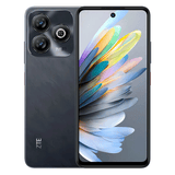 ZTE Blade V60 Smart 128GB
