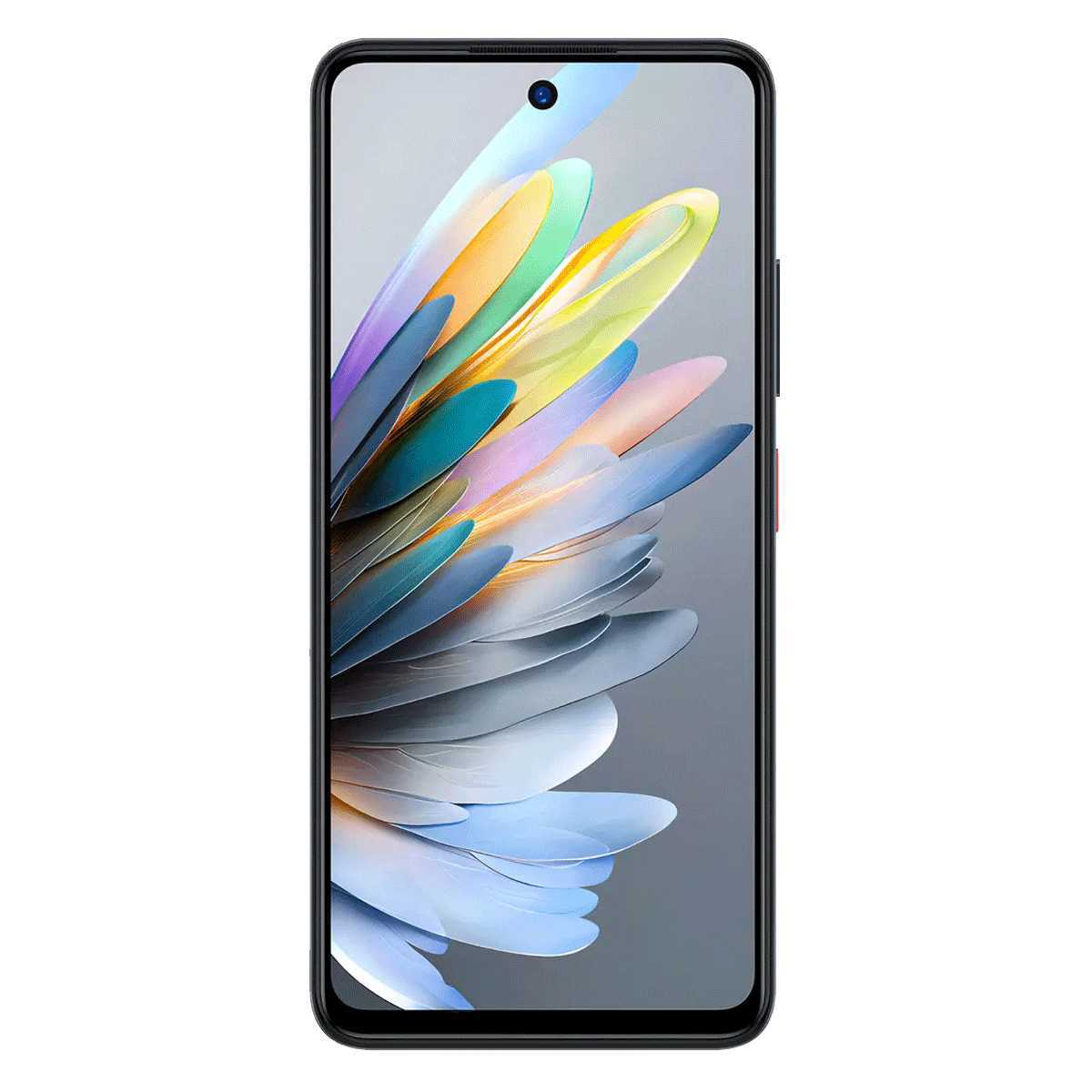 ZTE Blade V60 Smart 128GB