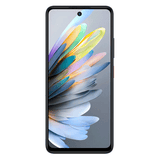 ZTE Blade V60 Smart 128GB