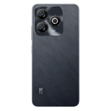 ZTE Blade V60 Smart 128GB