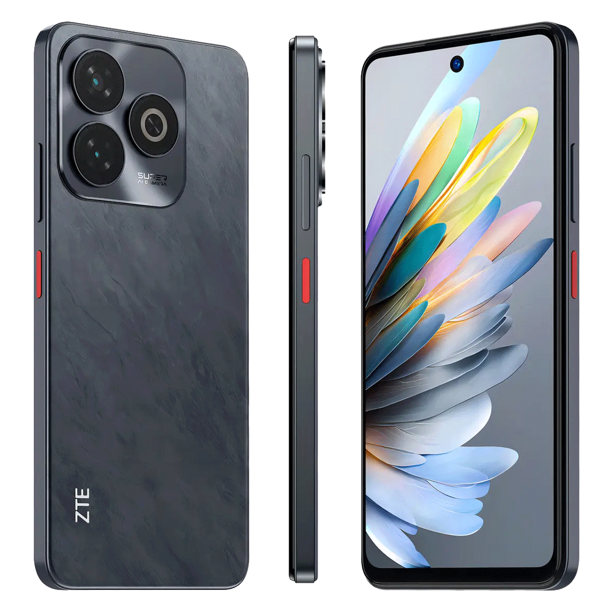 ZTE Blade V60 Smart 128GB