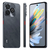 ZTE Blade V60 Smart 128GB