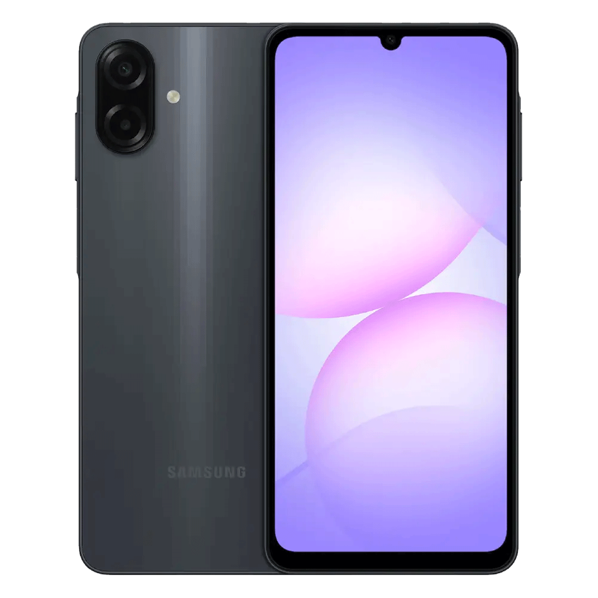 Samsung Galaxy A07 64GB Telcel