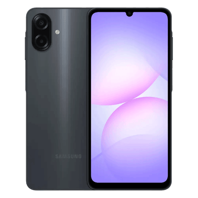 Samsung Galaxy A07 64GB Telcel