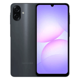 Samsung Galaxy A07 64GB Telcel