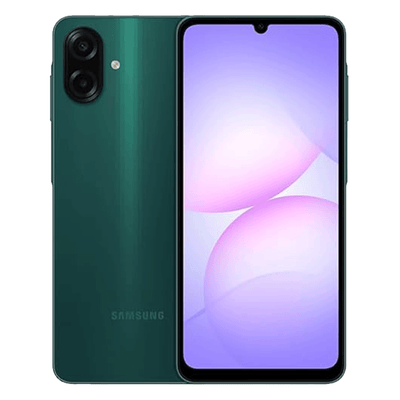 Samsung Galaxy A07 64GB Telcel