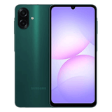 Samsung Galaxy A07 64GB Telcel