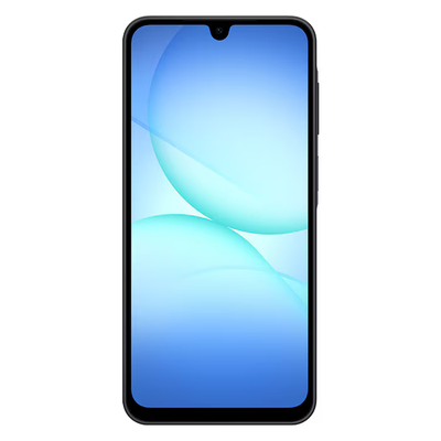 Samsung Galaxy A17 LTE 4G 128GB 4GB RAM Smartphone 6.7" 50MP