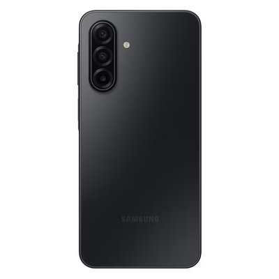 Samsung Galaxy A17 LTE 4G 128GB 4GB RAM Smartphone 6.7" 50MP