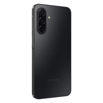 Samsung Galaxy A17 LTE 4G 128GB 4GB RAM Smartphone 6.7" 50MP