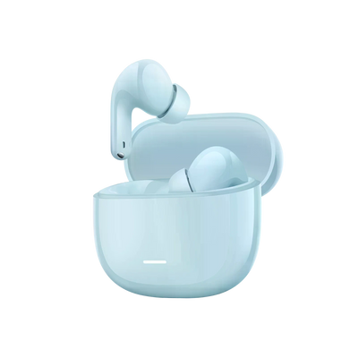 Audífonos Xiaomi Redmi Buds 8 active