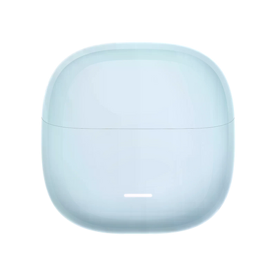 Audífonos Xiaomi Redmi Buds 8 active