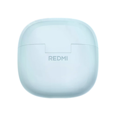Audífonos Xiaomi Redmi Buds 8 active